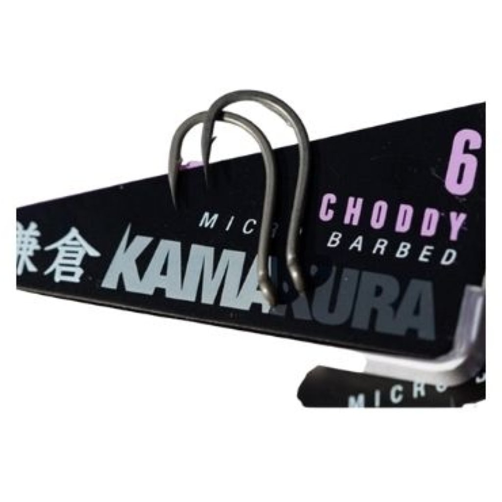 Primal Kyogre Korda Kamakura Choddy - Crochet - Crochet Taille 8-10 Pièces Midori Harada